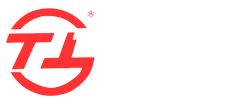 空氣過(guò)濾器